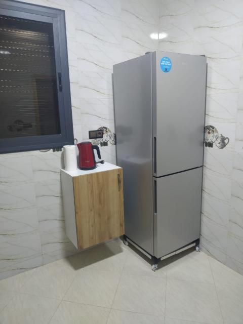 Compte Supprime Apartment เกนิตรา ภายนอก รูปภาพ