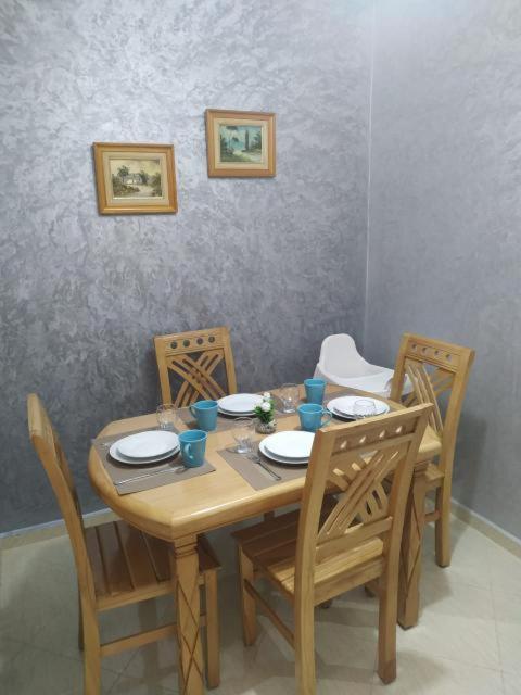 Compte Supprime Apartment เกนิตรา ภายนอก รูปภาพ