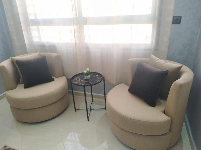Compte Supprime Apartment เกนิตรา ภายนอก รูปภาพ